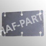 Befestigungsplatte HAF-F-027