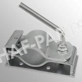 PKW-Stützradhalter HAF-F-017