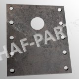 Befestigungsplatte HAF-F-028