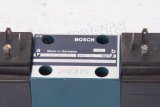 Bosch Wegeventil