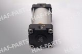 Parker Pneumatikzylinder HAF110