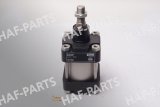 Parker Pneumatikzylinder HAF111
