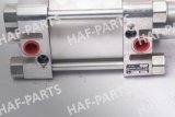 Pneumatikzylinder HAF113