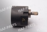 Zahnradpumpe HAF117