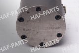 Zahnradpumpe HAF117