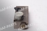 Handpumpe HAF118