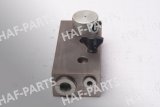 Handpumpe HAF118