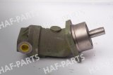Zahnrad Doppelpumpe HAF124