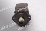Hydraulik Motor HAF126