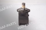 Hydraulik Motor HAF126