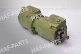Zahnradpumpe HAF128