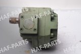 Zahnradpumpe HAF131