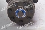 Hydraulik Motor HAF132