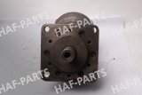 Axial-Kolbenpumpe HAF136