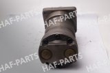 Axial-Kolbenpumpe HAF136