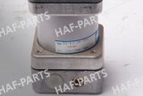 Festo-Pneumatikzylinder HAF137