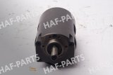 Zahnradpumpe HAF138