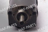Zahnradpumpe HAF138