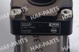Pneumatikzylinder HAF185