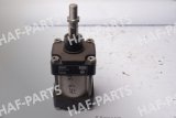 Pneumatikzylinder HAF185