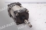 Pneumatikzylinder HAF185