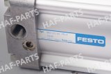 Pneumatikzylinder HAF189