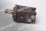 Hydraulik Motor HAF126
