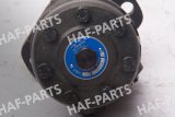 Hydraulik Motor HAF127