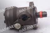Hydraulik Motor HAF132