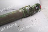 Hydraulikzylinder HAF196