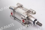 Pneumatikzylinder HAF113