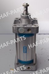 Pneumatikzylinder HAF187