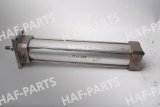 Pneumatikzylinder HAF197