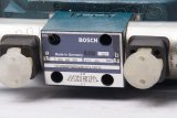 Bosch Wegeventil, 315bar